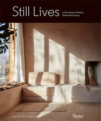 Still Lives