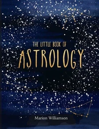The Little Book of Astrology