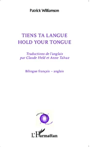 Tiens ta langue