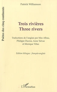 Trois rivières