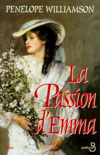 La passion d'Emma