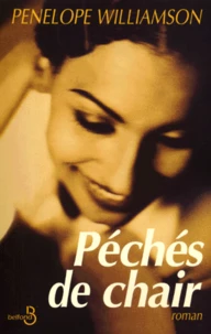Peches De Chair