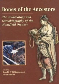 Bones of the Ancestors