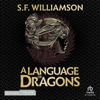 A Language of Dragons