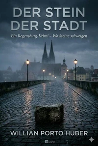 DER STEIN DER STADT