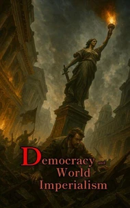 Democracy and World Imperialism