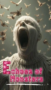 Echoes of Monsters