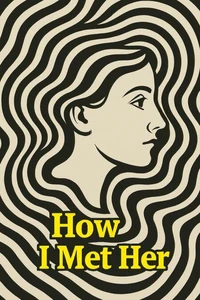 How i Met Her