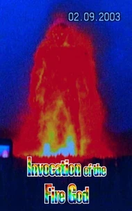 Invocation of the Fire God