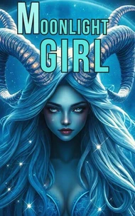 Moonlight Girl