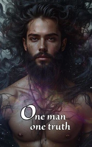 One man one truth