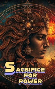 Sacrifice for power