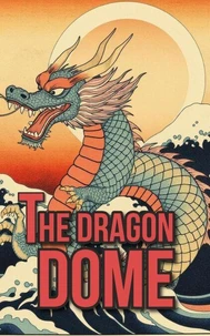 The Dragon Dome