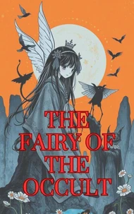 The Fairy of the Occult