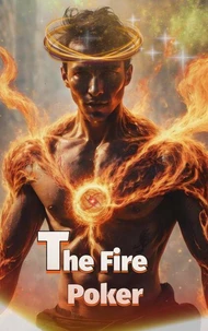 The Fire Poker