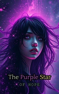 The Purple Star of Hope