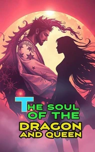 The soul of the dragon and queen
