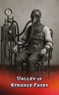 Valley of Strange Cases