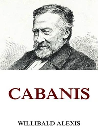 Cabanis
