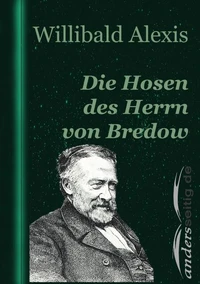 Die Hosen des Herrn von Bredow