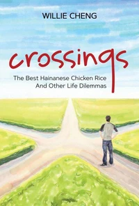 Crossings