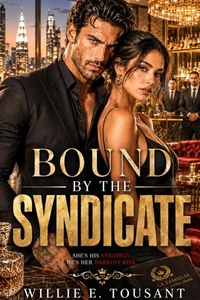 BOUND BY THE SYNDICATE