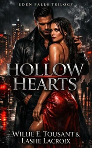 Hollow Hearts