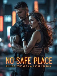 No Safe Place