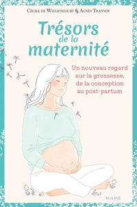 Trésors de la maternité