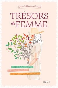 Trésors de femme