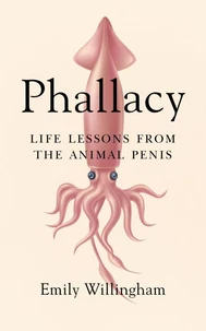 Phallacy