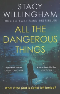 All the Dangerous Things