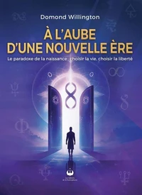 À l'aube d'une nouvelle ère