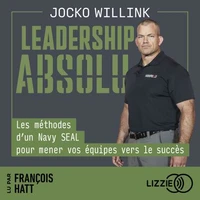 Leadership absolu