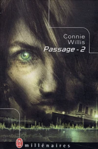 Passage