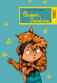 Queen Sardine