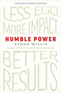 Humble Power