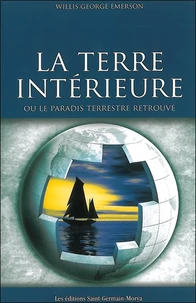 La terre interieure