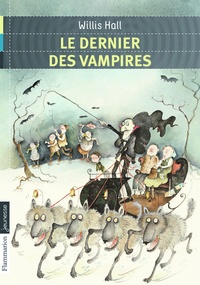 Le dernier des vampires.pdf