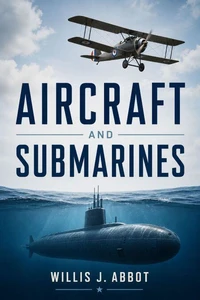 Aircraft and Submarines