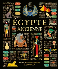Egypte ancienne