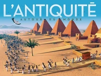 L'Antiquité