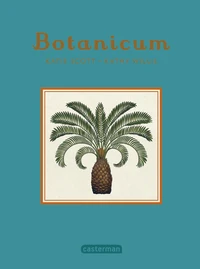 Botanicum