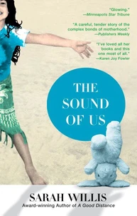 The Sound of Us