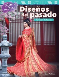 Arte y cultura: Diseños del pasado