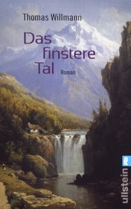Das finstere Tal