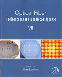 Optical Fiber Telecommunications VII