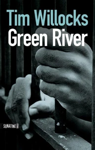 Green River