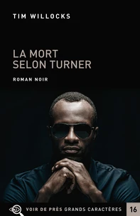 La mort selon Turner