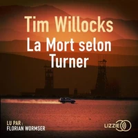 La Mort selon Turner